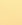 Amarelo Ensolarado Amarelo Ensolarado