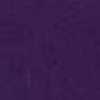 Roxo Roxo