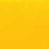 Amarelo Amarelo