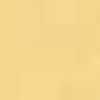 Amarelo Jasmim Amarelo Jasmim