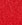 Vermelho Vermelho