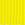 Amarelo Fluorescente