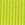 Verde Neon