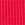 Vermelho Neon