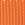 Laranja