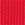 Vermelho Rubi