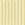 Amarelo Creme