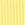 Amarelo Ensolarado