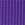 Roxo