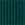 Verde Cromo