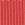 Vermelho Papoula