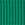 Verde Pavão