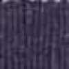 Roxo