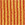 Laranja Cenoura