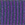 Roxo Real Escuro