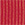 Vermelho Sinal