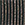 Castanho Escuro