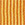 Laranja