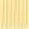 Amarelo Creme