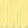 Amarelo Pálido