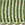 Verde Antigo