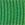 Verde Verão