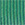 Verde Petróleo