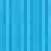 Azul Iate