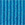 Azul Pato