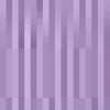 Lavanda