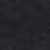 Preto Preto