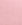 Rosa Rosa
