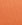 Laranja Laranja