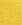Amarelo Amarelo