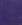 Roxo Escuro Roxo Escuro