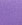 Roxo Roxo