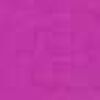Roxo Dália Roxo Dália