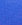 Azul Azul