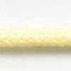 Amarelo ácido