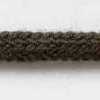 Castanho Escuro