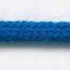 Azul Royal
