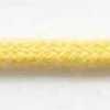Amarelo Amarelo