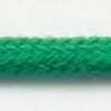 Verde Alface Verde Alface