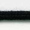 Preto Preto