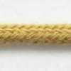 Dourado Dourado