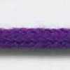 Roxo Roxo
