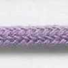 Violeta Violeta