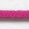 Rosa Choque Rosa Choque