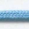 Azul Claro Azul Claro