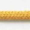 Dourado Mel Dourado Mel